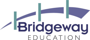 Bridgeway education contact